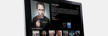 &ndash;&nbsp;Apple klarer ikke &aring; sl&aring; oss p&aring; bildekvalitet